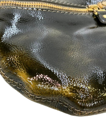 Jimmy Choo トートバッグ レディース ジミーチュウ