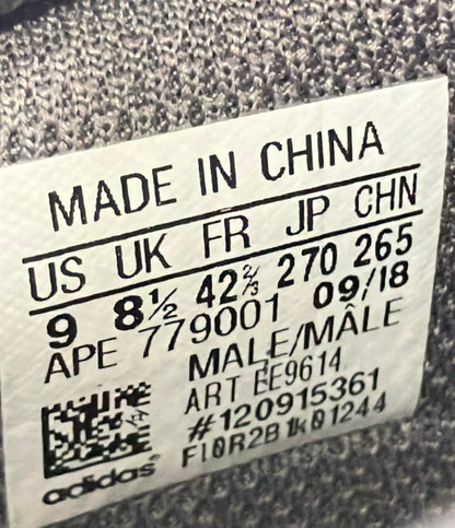 アディダス ローカットスニーカー YEEZY BOOST 700 EE9614 メンズ SIZE 27.0 (L) adidas