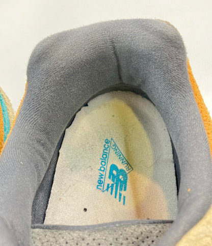 ニューバランス ローカットスニーカー M2002RWA メンズ SIZE 27.5 (L) NEW BALANCE