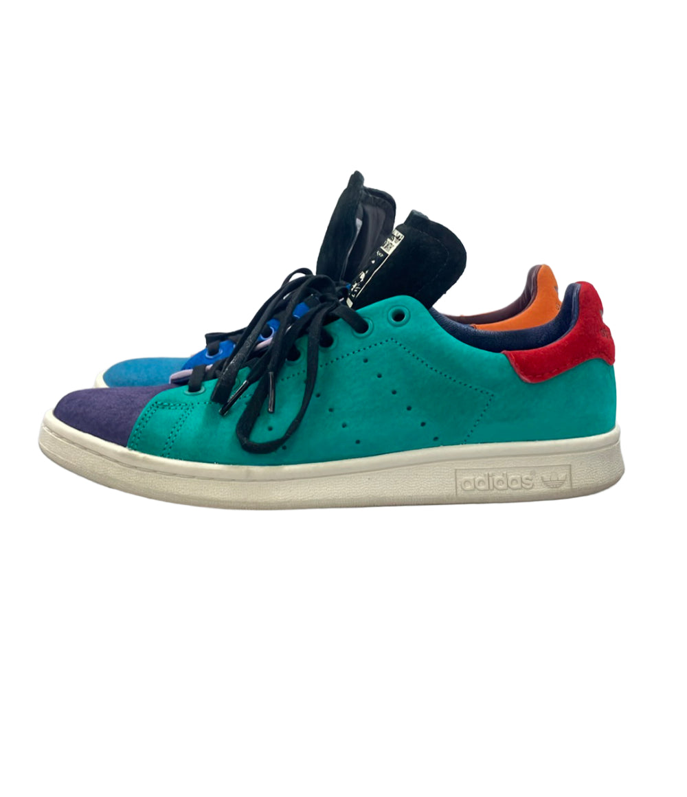 adidas ローカットスニーカー STAN SMITH RECON EF4974 メンズ SIZE 26.0 (M) アディダス
