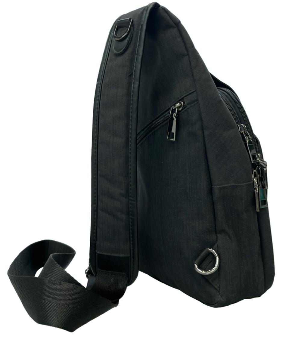 ボディバッグ メンズ CtwoQ