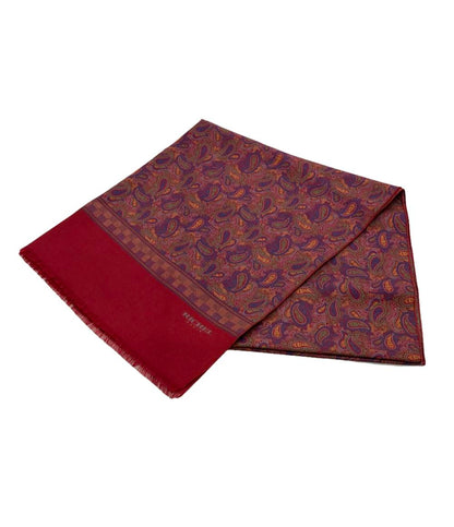 美品 リッチェル ストール レディース RICHEL