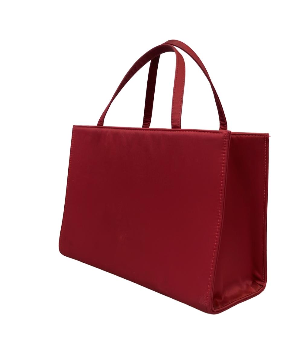 Kate Spade ハンドバッグ レディース ケイトスペード – Rehello by BOOKOFF