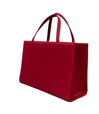 Kate Spade ハンドバッグ レディース ケイトスペード