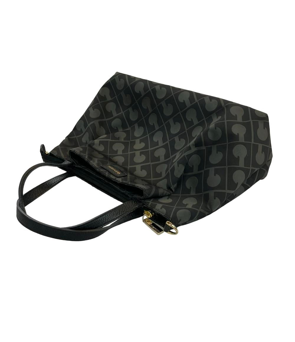 GHERARDINI 2way ハンドバッグ ショルダーバッグ 斜め掛け レディース ゲラルディーニ