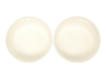 美品 Marimekko ボウル 皿 2点セット 12cm プリマヴェーラ ライラック マリメッコ