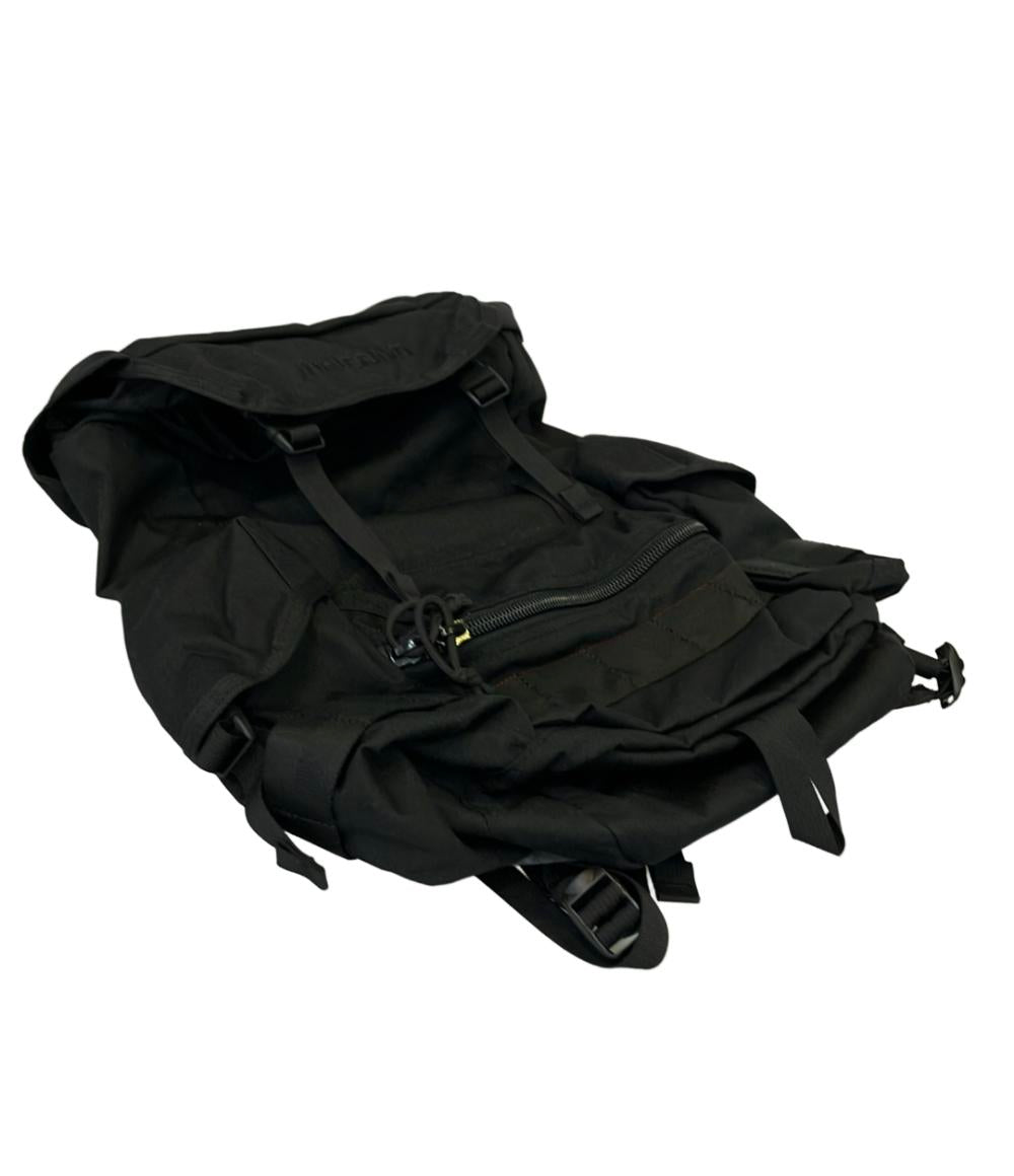 BRIEFING リュック デイパック FREIGHTER FLAP PACKER メンズ ブリーフィング