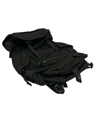 BRIEFING リュック デイパック FREIGHTER FLAP PACKER メンズ ブリーフィング