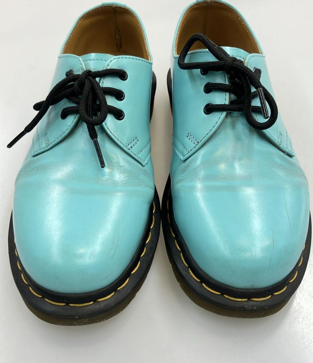 ドクターマーチン 3ホールシューズ レディース SIZE UK 5 (L) Dr.Martens