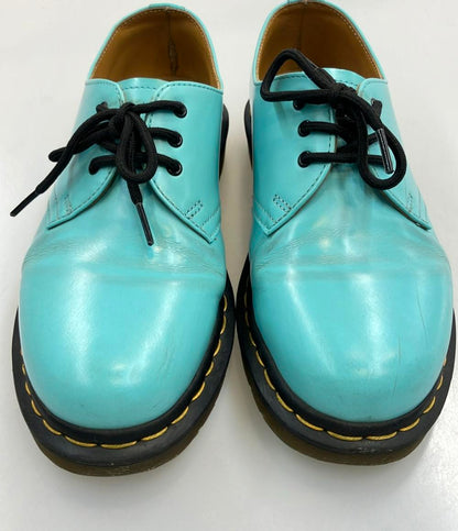 ドクターマーチン 3ホールシューズ レディース SIZE UK 5 (L) Dr.Martens