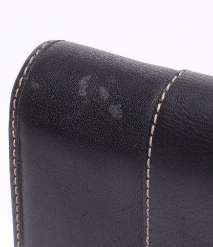 COACH カードケース コインケース キーリング付き レディース メンズ コーチ