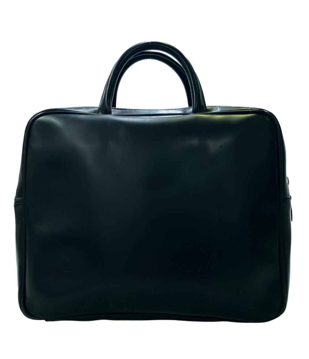 COMME des GARCONS COMME des GARCONS ハンドバッグ レディース コムデギャルソン コムデギャルソン