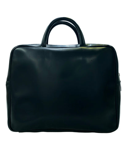 COMME des GARCONS COMME des GARCONS ハンドバッグ レディース コムデギャルソン コムデギャルソン