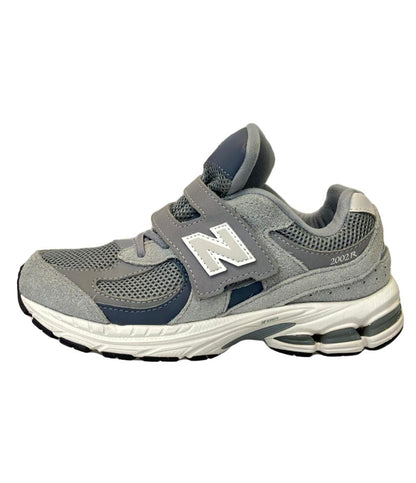 ニューバランス ローカットスニーカー キッズ SIZE 21.5 (M) NEW BALANCE