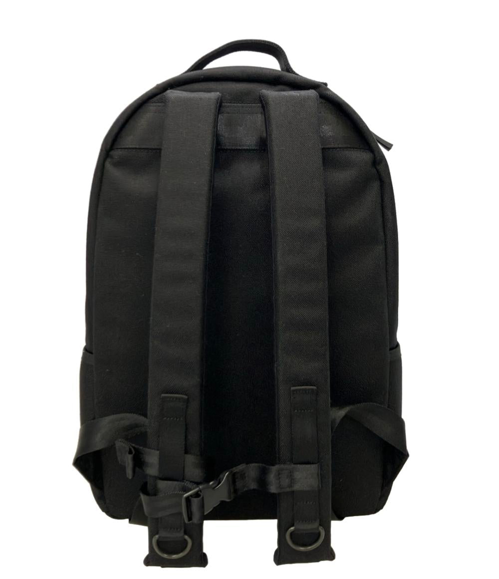 PORTER CLASSIC muatsu リュック デイパック ニュートン レディース メンズ ポータークラシック ムアツ