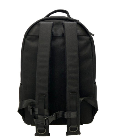 PORTER CLASSIC muatsu リュック デイパック ニュートン レディース メンズ ポータークラシック ムアツ