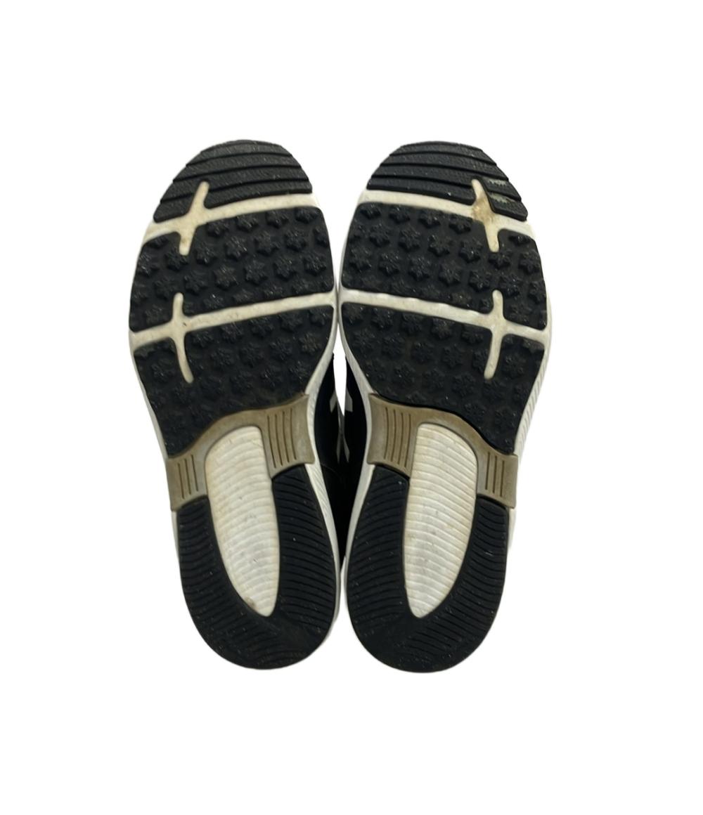 ニューバランス ローカットスニーカー PXHNVSB1 キッズ SIZE 21.5 (M) NEW BALANCE