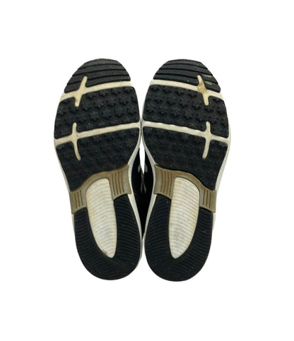 ニューバランス ローカットスニーカー PXHNVSB1 キッズ SIZE 21.5 (M) NEW BALANCE