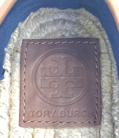 トリーバーチ  フラットシューズ      レディース SIZE 6 (M) TORY BURCH