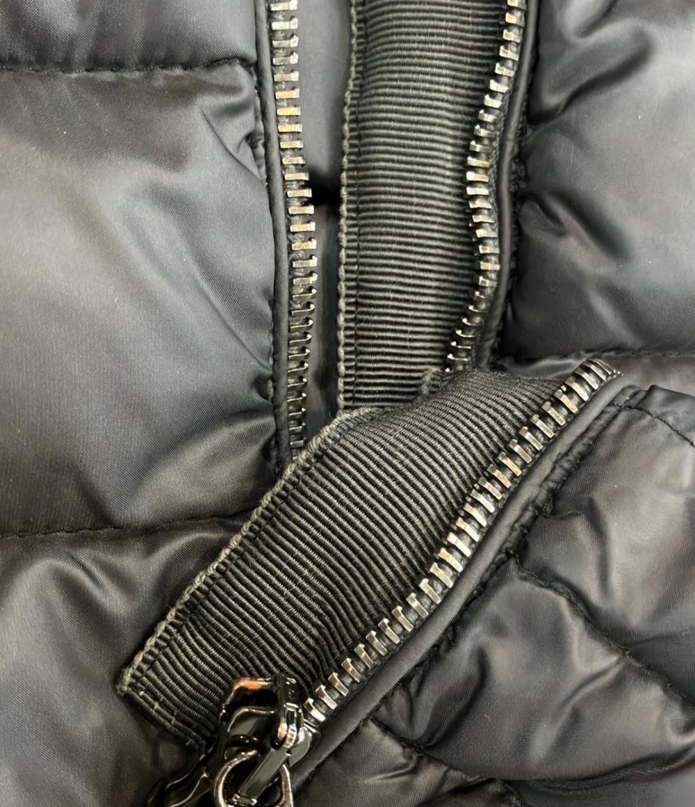 MONCLER ダウンジャケット 14aw NARLAY JACKET 420934694005 レディース SIZE 1 (S) モンクレール