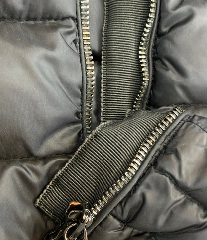 MONCLER ダウンジャケット 14aw NARLAY JACKET 420934694005 レディース SIZE 1 (S) モンクレール