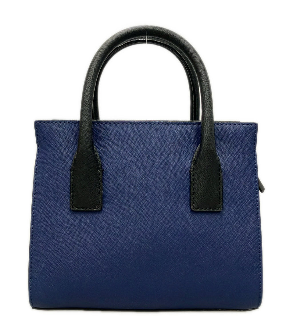 Kate Spade 2way ハンドバッグ ショルダーバッグ 斜め掛け PXRU6669 レディース ケイトスペード