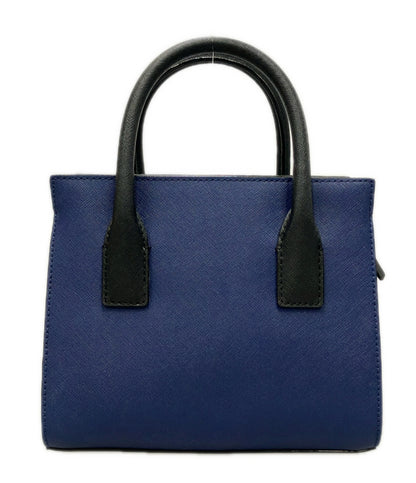 Kate Spade 2way ハンドバッグ ショルダーバッグ 斜め掛け PXRU6669 レディース ケイトスペード