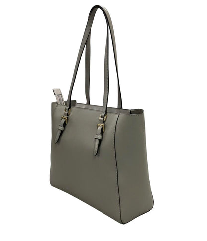 MICHAEL KORS トートバッグ ショルダーバッグ 2WAY 斜め掛け レザー 35R3GCFT3T レディース マイケルコース