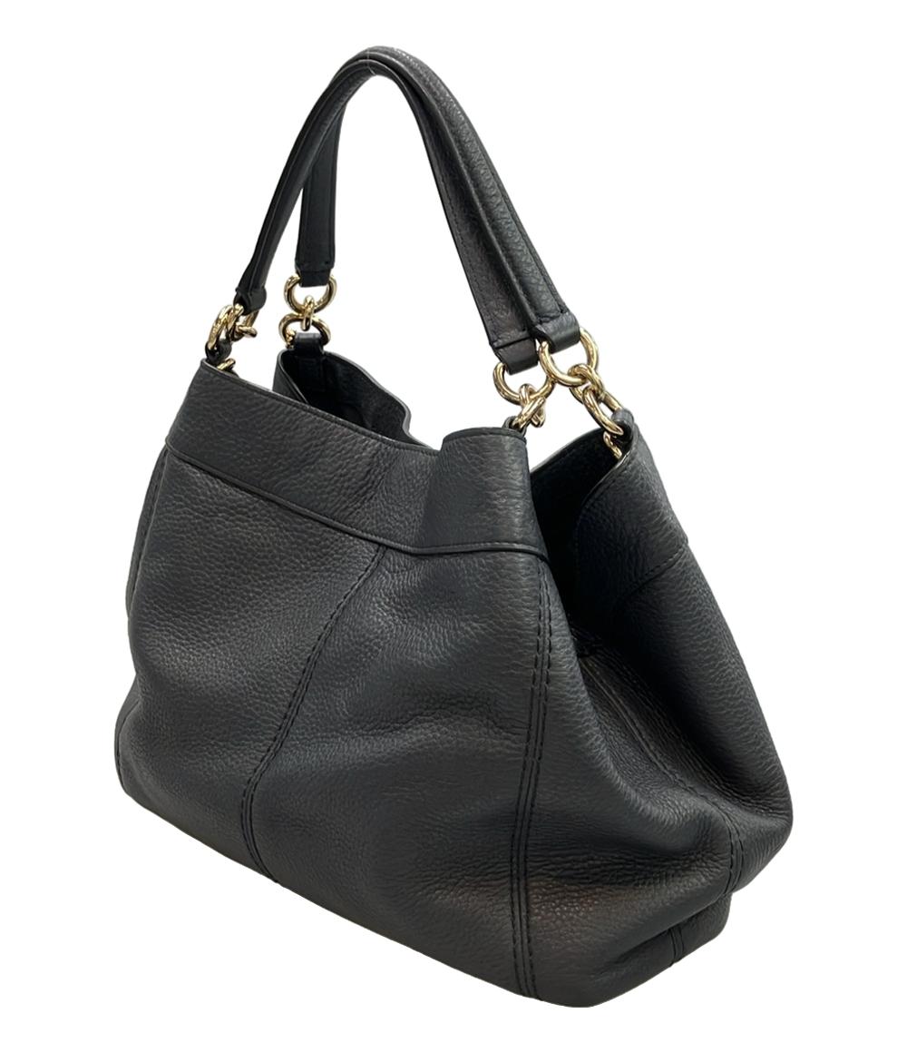 COACH トートバッグ ハンドバッグ F23537 レディース コーチ