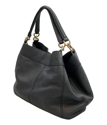 COACH トートバッグ ハンドバッグ F23537 レディース コーチ