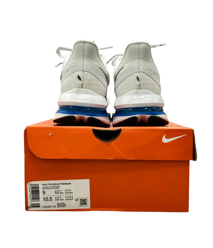 NIKE ローカットスニーカー ペガサスプレミアム HQ2592-104 メンズ SIZE 27.0 ナイキ