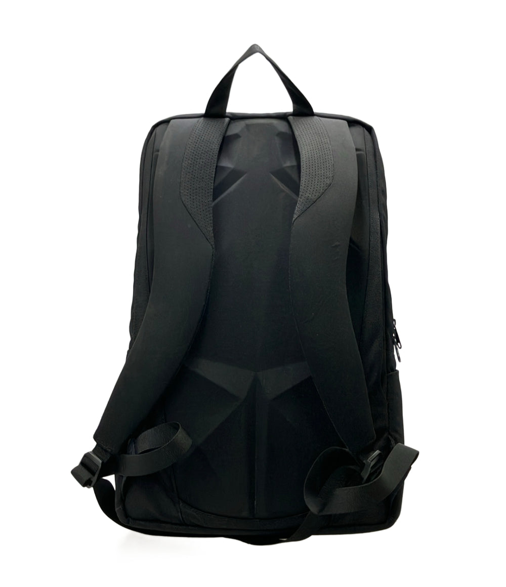 THE NORTH FACE Shuttle Series リュック デイパック メンズ ザノースフェイス シャトルシリーズ