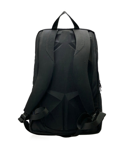 THE NORTH FACE Shuttle Series リュック デイパック メンズ ザノースフェイス シャトルシリーズ