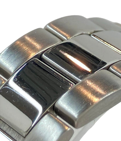 レノマ 腕時計 クオーツ RN-1839M メンズ renoma