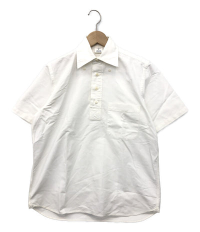 半袖シャツ      メンズ SIZE S (S) pt.alfred