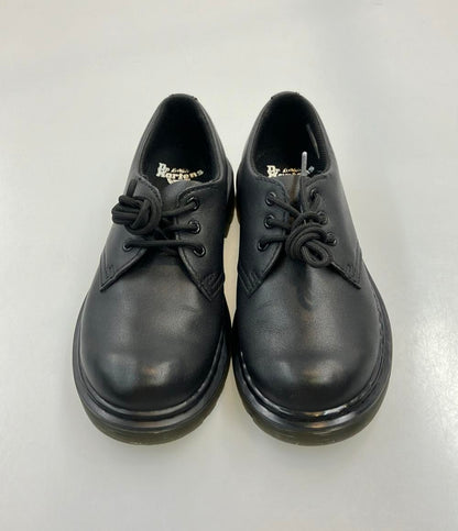 Dr.Martens 3ホールシューズ キッズ SIZE UK 13 (M) ドクターマーチン