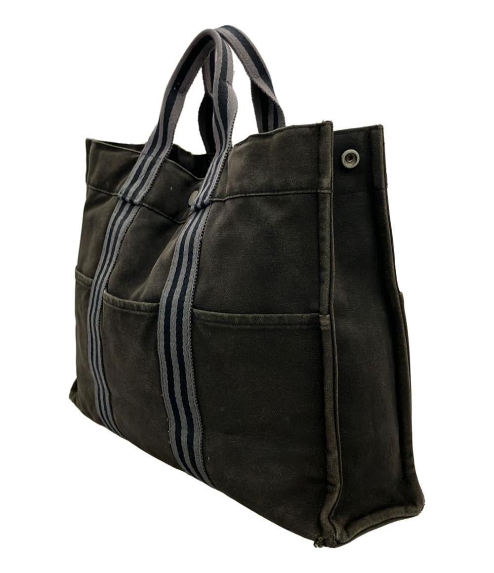 HERMES トートバッグ フールトゥMM レディース エルメス