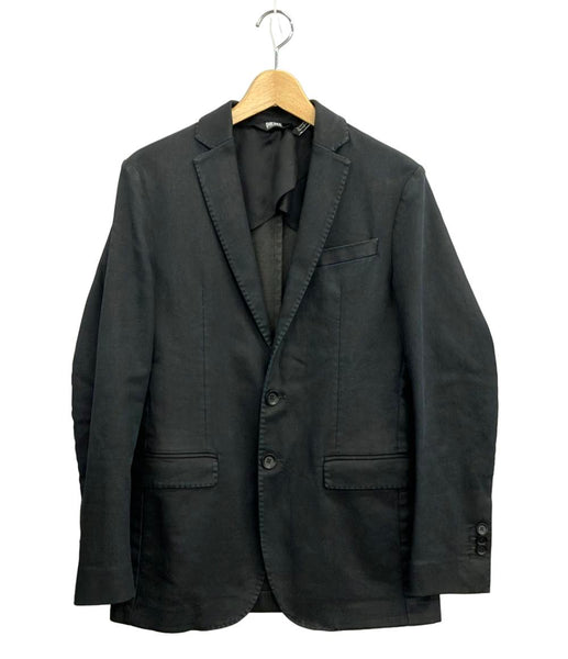 eL1EIv1i6xbiFi6TL752Y36e9aUGUE