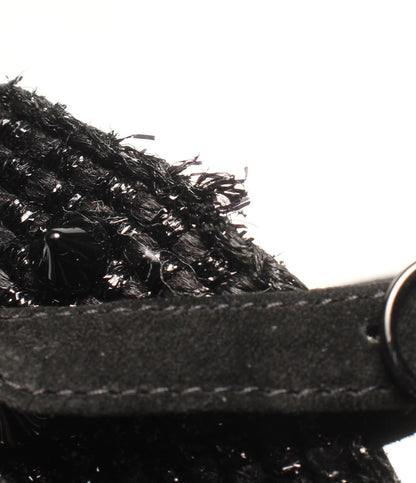 クリスチャンルブタン サンダル マドモニカ MADONICA レディース SIZE 37 (L) Christian Louboutin