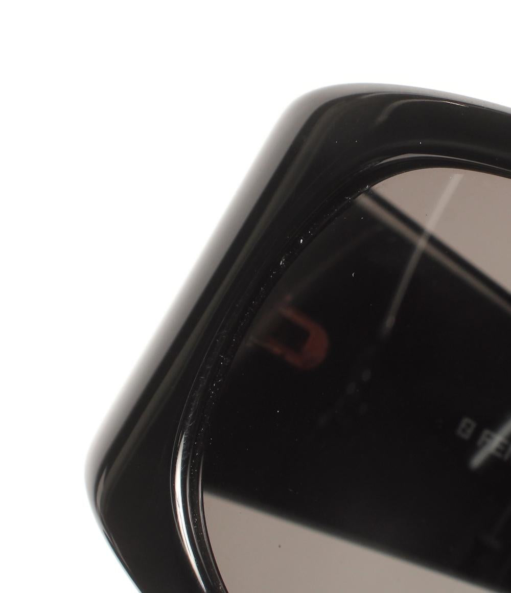 FENDI サングラス SL7693 メンズ フェンディ