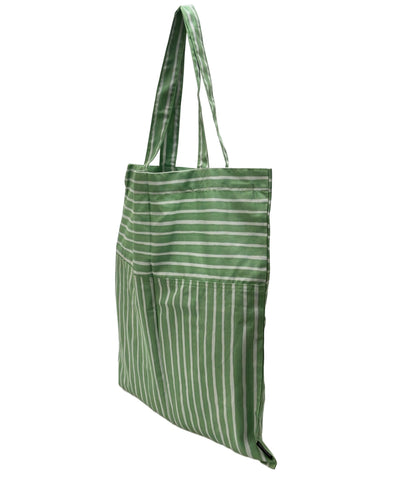 美品 marimekko トートバッグ レディース マリメッコ