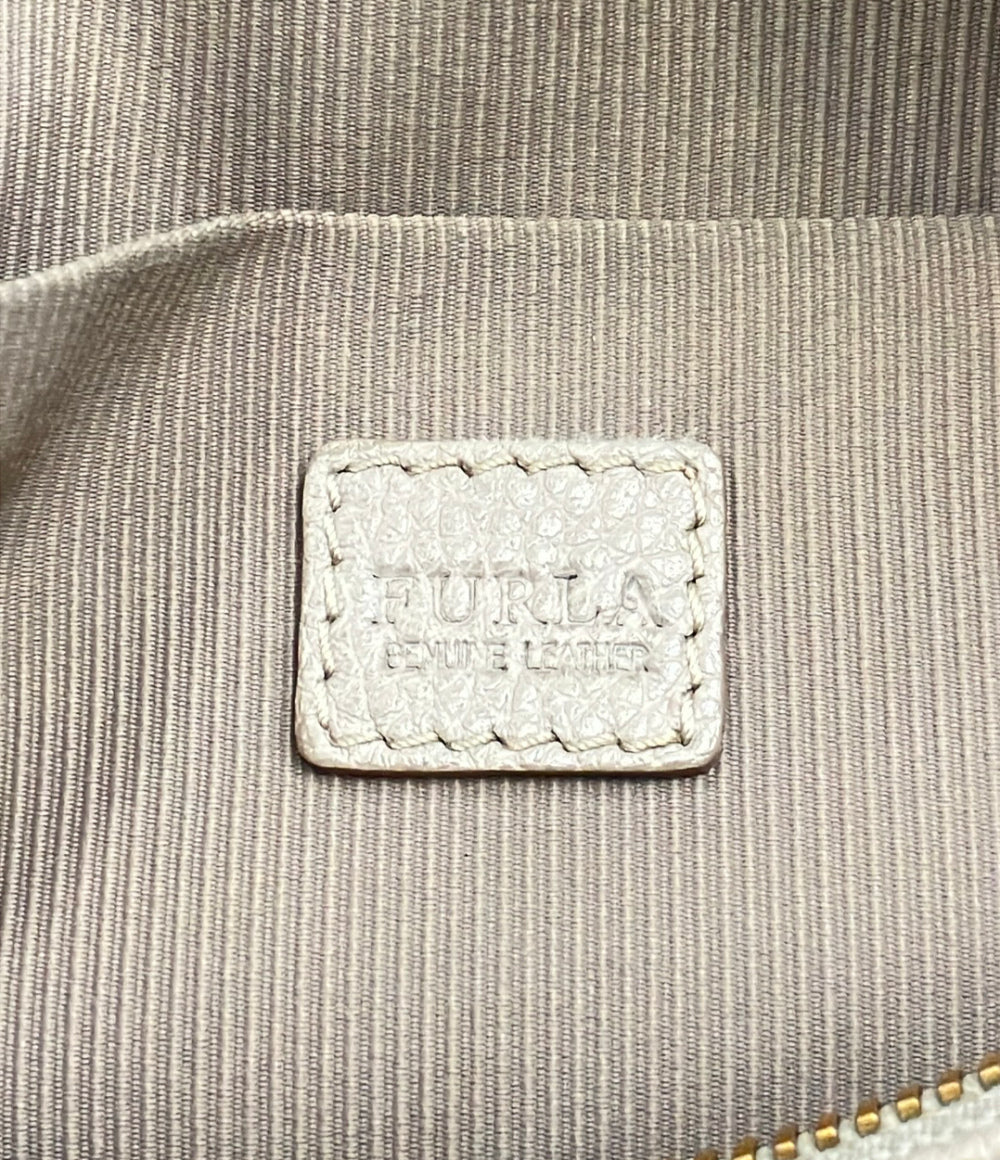 Furla ショルダーバッグ 斜め掛け レディース フルラ
