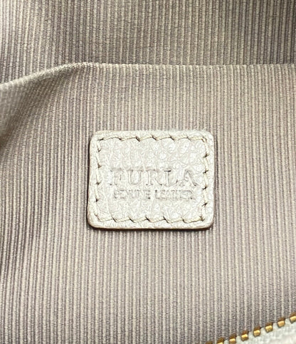 Furla ショルダーバッグ 斜め掛け レディース フルラ