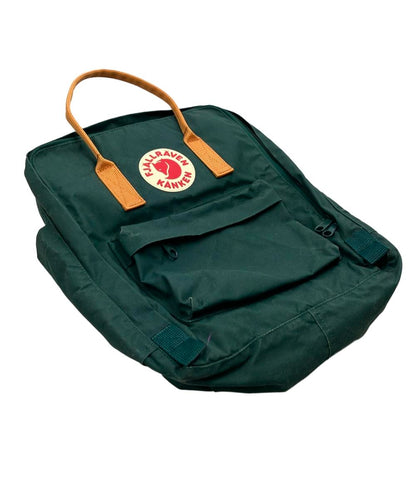 FJALLRAVEN リュック デイパック レディース フェールラーベン