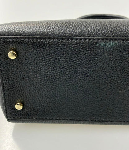 Kate Spade 2WAY ハンドバッグ ショルダーバッグ 斜め掛け PXRU7545 レディース ケイトスペード