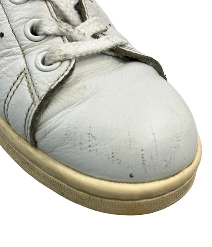 アディダス ローカットスニーカー STAN SMITH S75075 レディース SIZE 23.0 (M) adidas