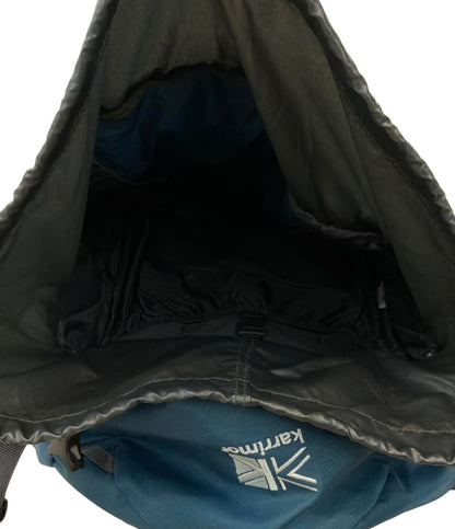 Karrimor リュック バックパック 17-GS-03/A1 メンズ カリマー
