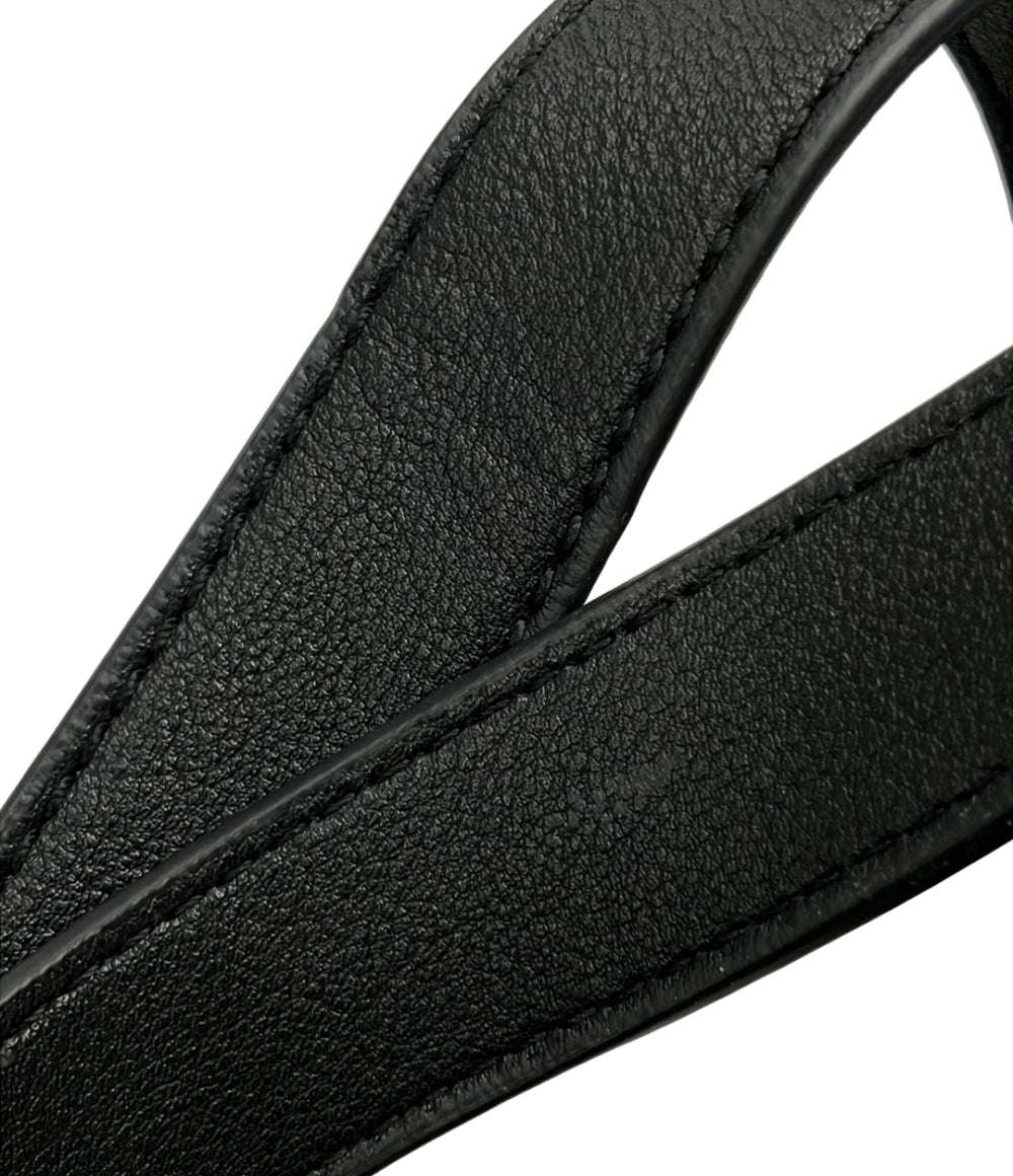 ゲス トートバッグ ショルダーバッグ 肩掛け レディース Guess