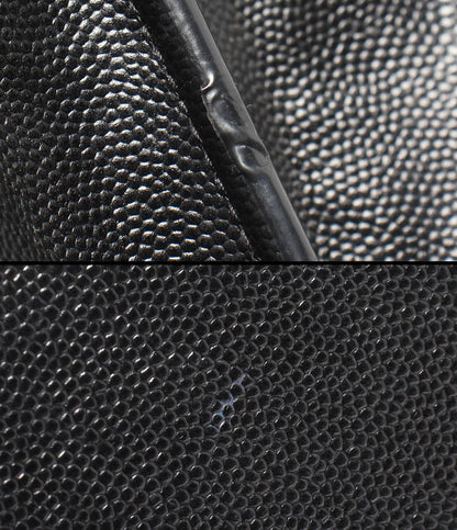 SAINT LAURENT PARIS チェーンウォレット 斜め掛け 肩掛け クラシックチェーンウォレット カサンドラ 377828 レディース サンローランパリ