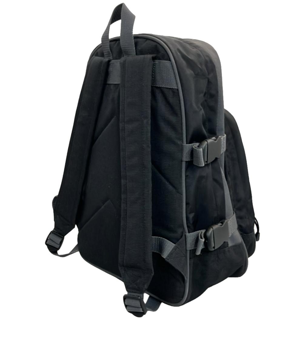 アディダス リュック メンズ adidas